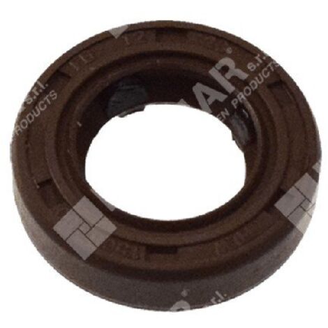 Joint spi pour moteurs KOHLER 1403214S - 050316