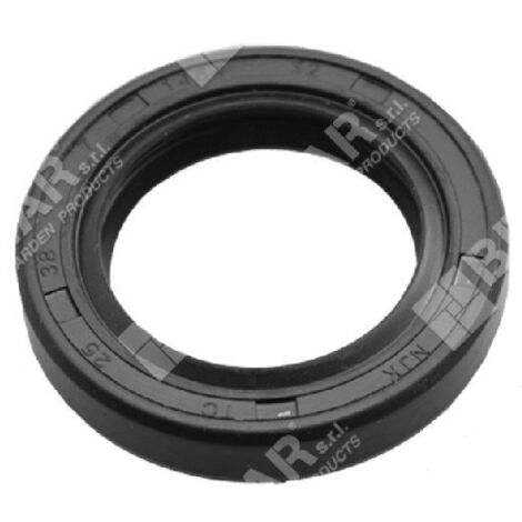 Joint spi pour moteurs LONCIN 380650335-0001 - 007835