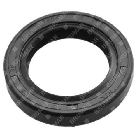 Joint spi pour moteurs LONCIN 380650335-T320 - 048945