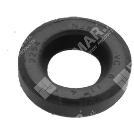 Joint spi pour moteurs LONCIN 380650338-0001 - 007816