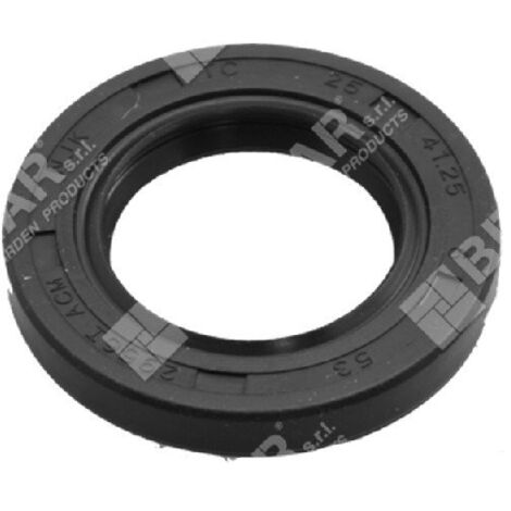 Joint spi pour moteurs LONCIN 380650347-0001 - 007834