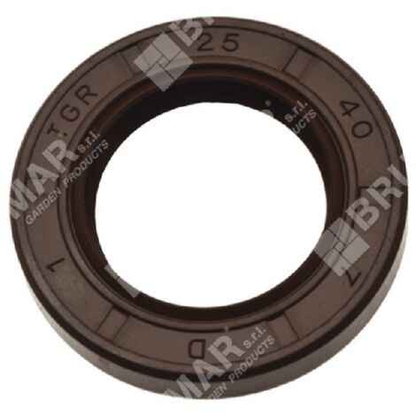 Joint spi pour motobineuse PROGREEN - 046656