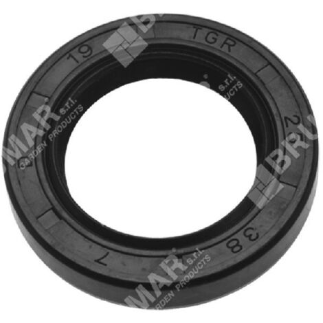 Joint spi pour motobineuses PROGREEN - 046654