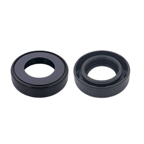 Joint Spi pour Peugeot 207 312146