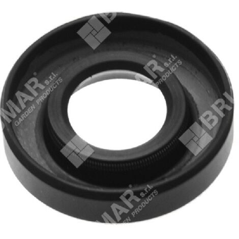 Joint spi pour pompes électriques ELPUMPS SSR30 - 047197