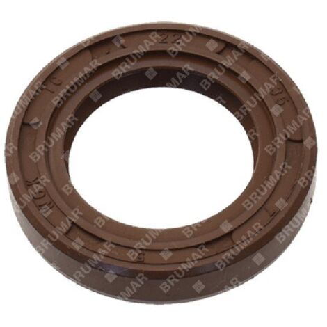 Joint spi pour tondeuse à gazon BLX - 058264