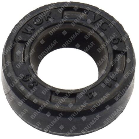 Joint spi pour tondeuse à gazon BLX - 058272