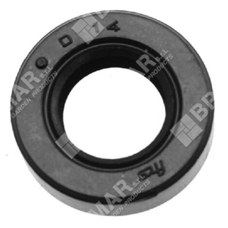 Joint spi pour tondeuse à gazon KAAZ 61002-162 - 028608