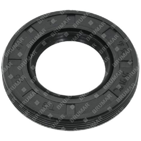 Joint spi pour transporteur MAORI - 057642