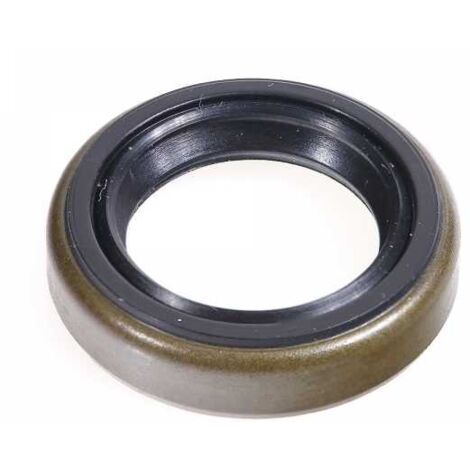 Joint spi pour tronçonneuse Stihl 044, MS440