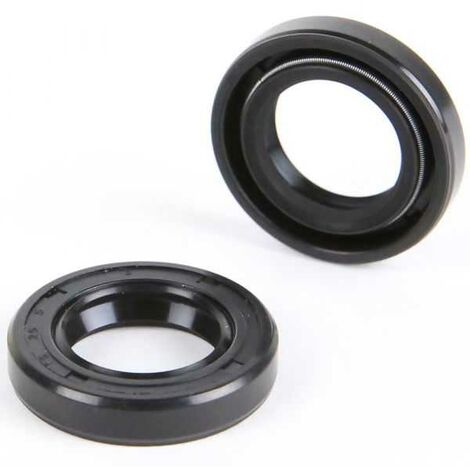 Joint spi pour tronçonneuse Stihl MS311 MS391 par 2