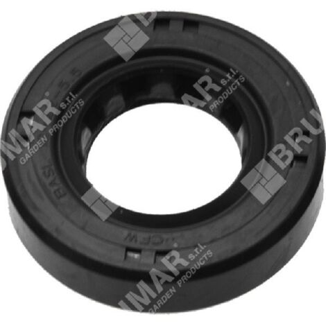 Joint spi pour tronçonneuses EMAK - OLEO MAC - DYNAMAC - EFCO 3050022 - 012013