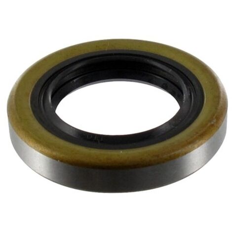 Joint spi ROBIN 0440250160 - 044-02501-60 pour EH12 et EH20