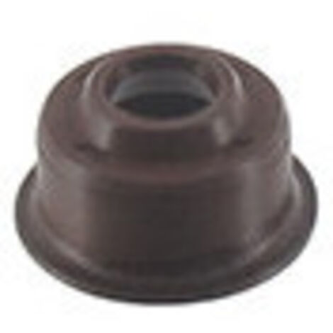 Joint spi ROBIN 2371600801 - 237-16008-01