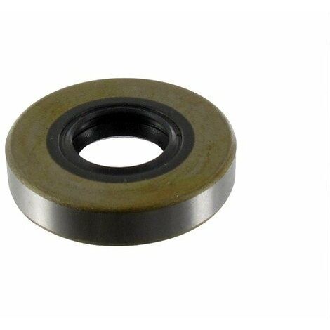 Joint spi STIHL 9640-003-1610 - 96400031610 pour modèles 08S, TS350 et TS360AV