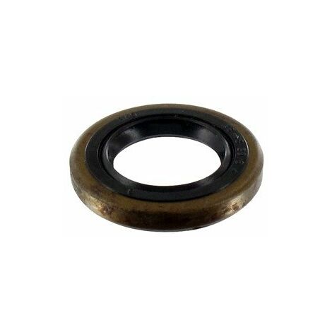 Joint spi STIHL 9640-003-1972 - 96400031972 pour tronçonneuses 044, MS440
