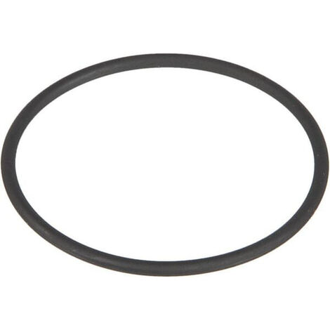 Joint spi TEEJET CP77172135VI