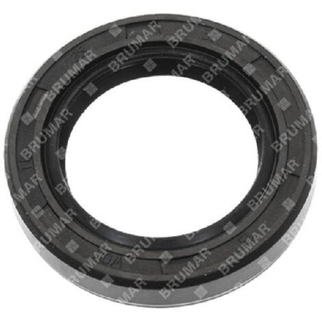 Joint spi tondeuse BLX - 054603