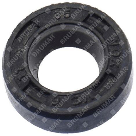 Joint spi tondeuse BLX - 054609