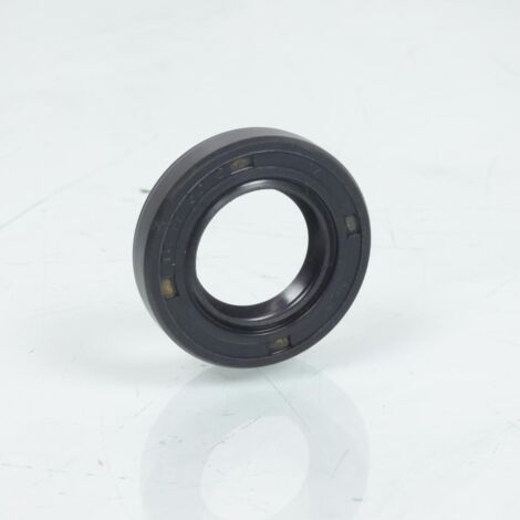 Joint spi transmission 17x30x6mm pour scooter Peugeot 50 Kisbee