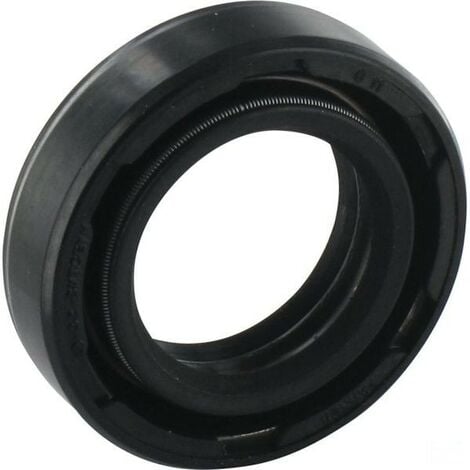 Joint spi transmission Tuff Torq autoportée Husqvarna - 187T0134280