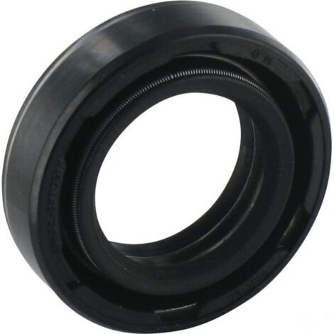 Joint spi transmission Tuff Torq autoportée Husqvarna - 187T0134280