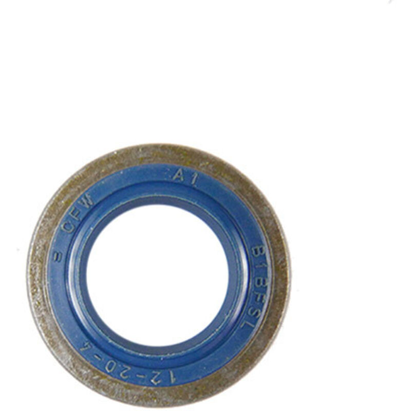 Joint D'Huile 503260202 Original Husqvarna