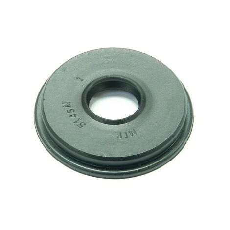 Joint spi tronconneuse Jonsered