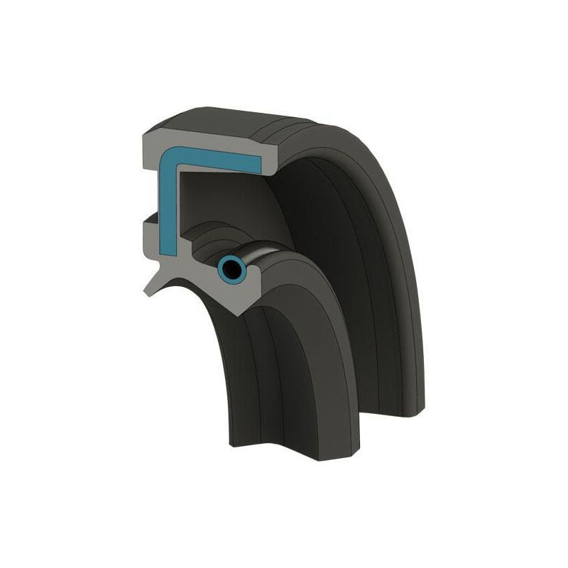 Joint spi UNIVERSEL 13017012CCSSP001