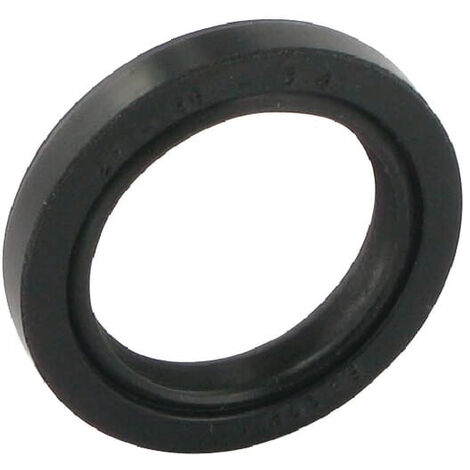 Joint spi UNIVERSEL 81717245N