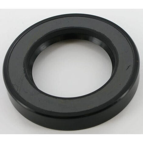Joint spi UNIVERSEL 83924923N