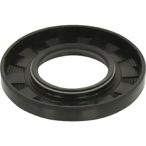 Joint spi VICON KG00021200
