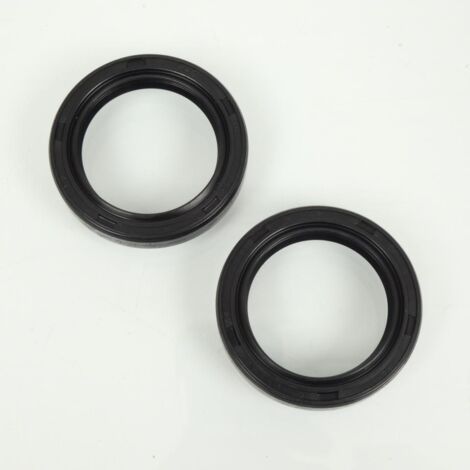 Joint spi vilebrequin Kyoto pour moto Honda 125 CRM R 1990 à 2000
