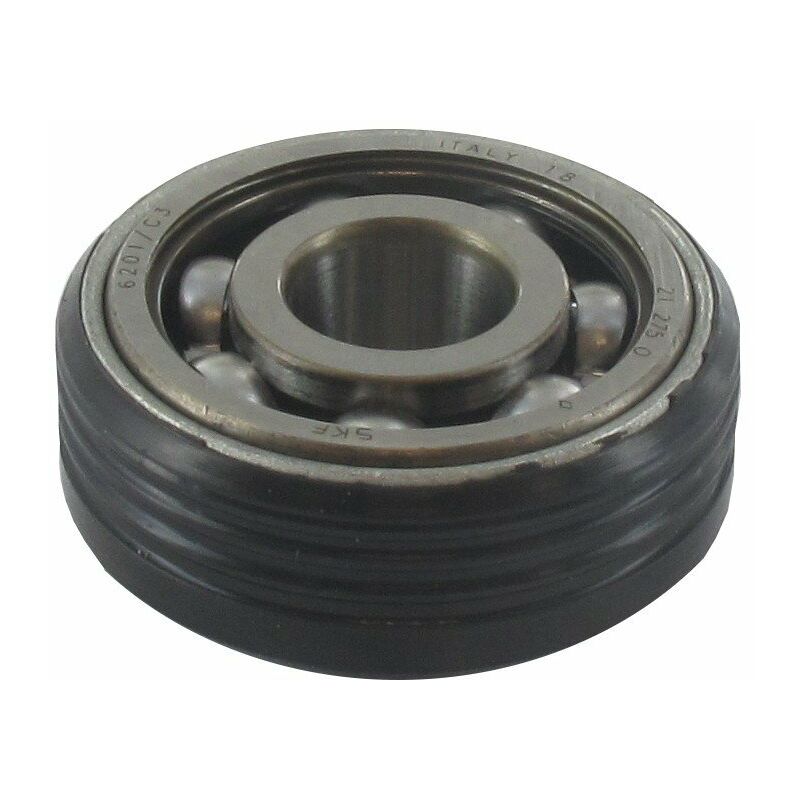 Joint spi et roulement Husqvarna 5300563-03 - 530056303