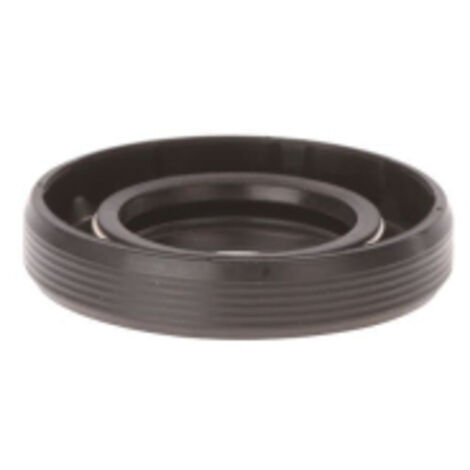 Joint Spy 30.52/10.12 d'origine Lave-linge 00417478 BOSCH