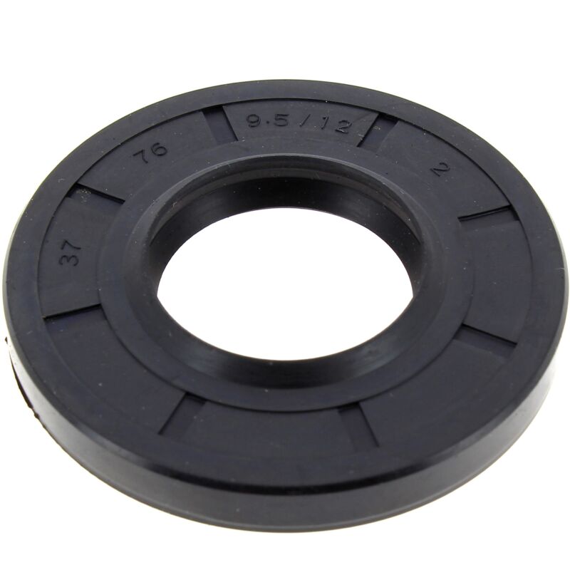 Joint de roulement n&deg; K125 (4036ER2004A) Lave-linge LG daewoo