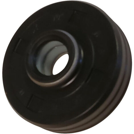 Joint spy moteur de cyclage (8x26x8/11 mm) pour lave-vaisselle Gorenje, Oceanic,
Mora, Thomson, Valberg, Samsung - 565920