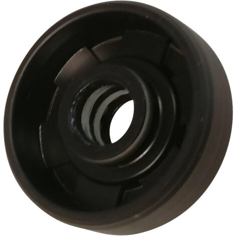 Joint spy moteur de cyclage (8x26x8/11 mm) pour lave-vaisselle Gorenje, Oceanic,
Mora, Thomson, Valberg, Samsung - 565920
