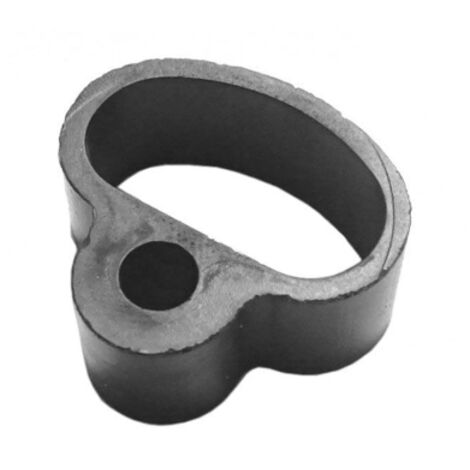 Joint STIHL 41341293000