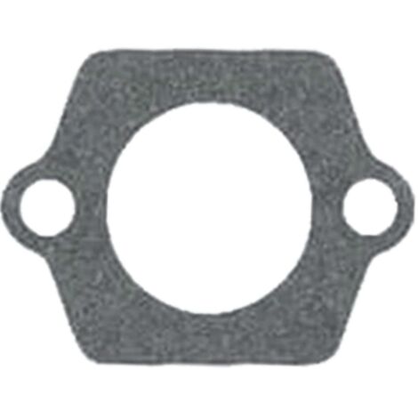 Joint STIHL 41471290902
