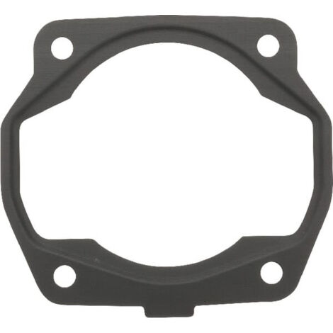 Joint STIHL 42230292301