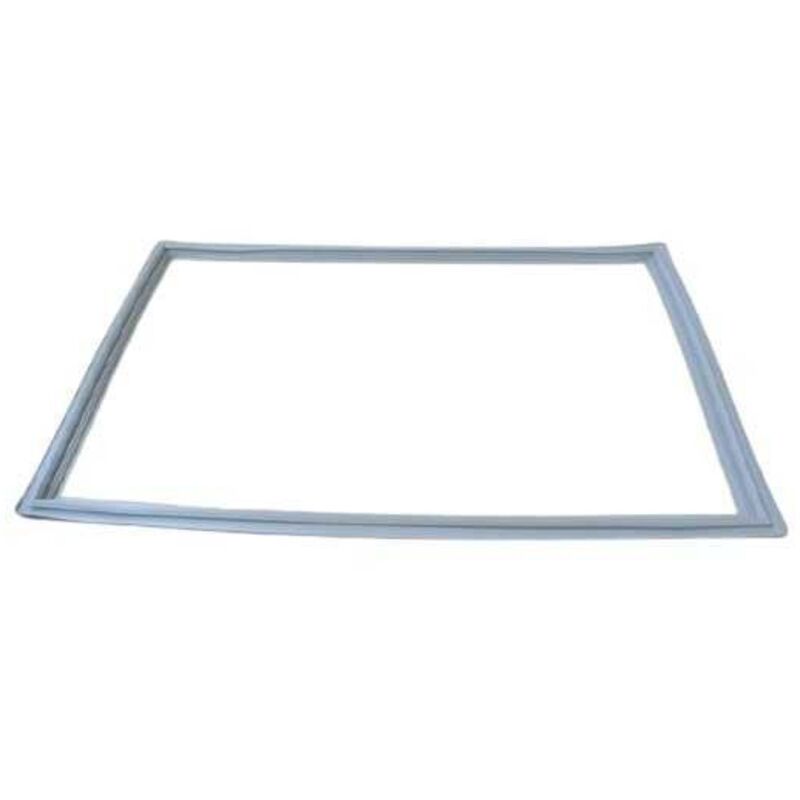 Beko - Joint (partie congélateur) d'origine