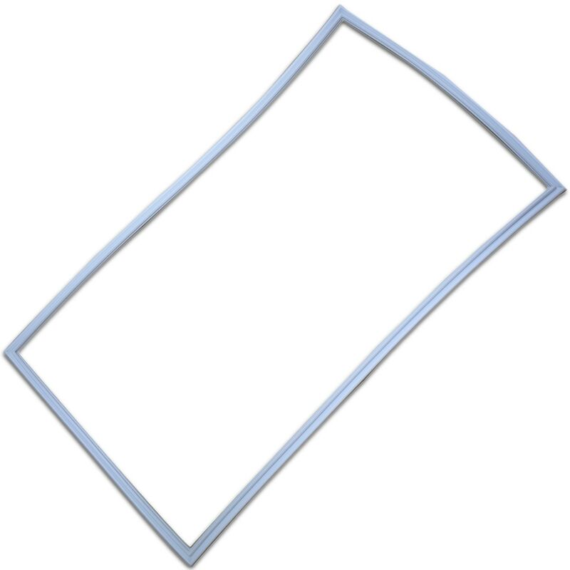 Indesit - Joint de porte réfrigérateur (C00115567) Réfrigérateur, congélateur ariston hotpoint whirlpool