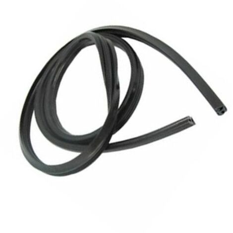 Joint supérieur de porte pour Lave-vaisselle Brandt V72B000E7