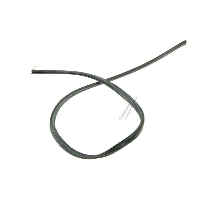 Guarnizione superiore - Forni, Fornelli Elettrici