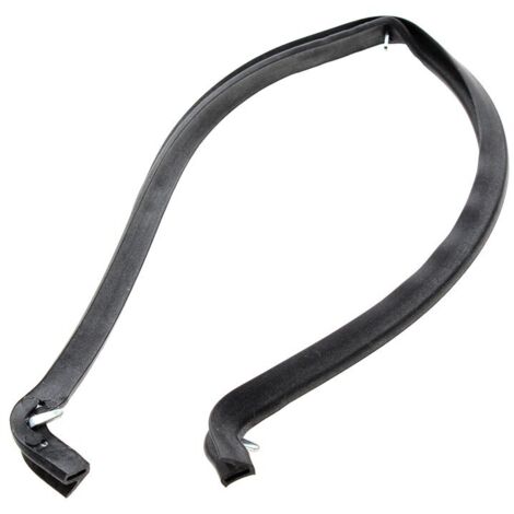 JOINT SUPÉRIEUR PORTE DE FOUR POUR FOUR WHIRLPOOL - C00496577