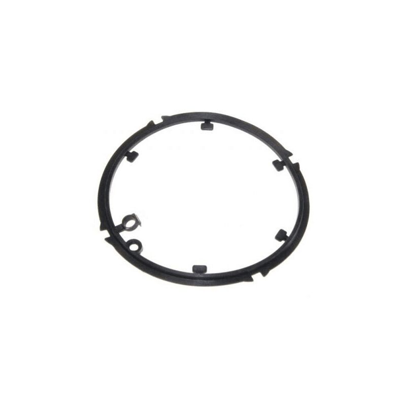 Scholtes - joint superieur rapide pour table de cuisson ...