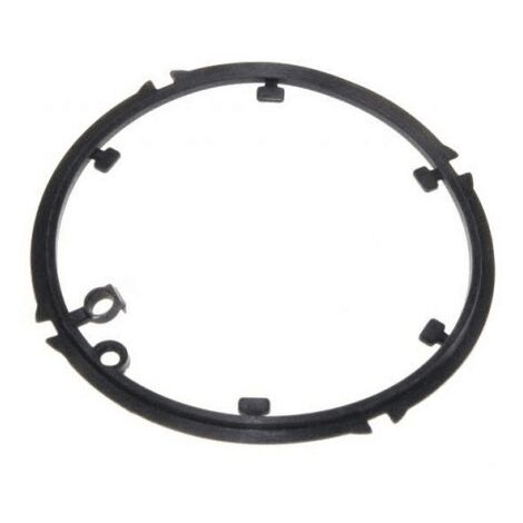 JOINT SUPERIEUR RAPIDE POUR TABLE DE CUISSON SCHOLTES - C00139351
