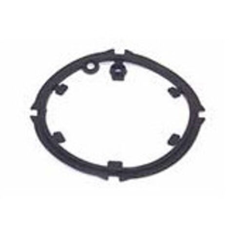 JOINT SUPERIEUR SEMI-RAPIDE POUR TABLE DE CUISSON SCHOLTES - C00139350