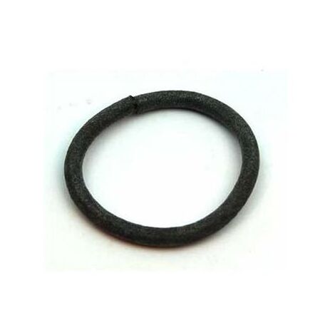 JOINT SUPERIEUR SUPPORT GRILLE POUR PETIT ELECTROMENAGER ROWENTA - RS-RT4056